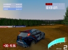 Náhled k programu Colin Mcrae Rally 2